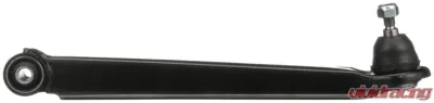 Delphi Control Arm and Ball Joint Assembly Rear Lower - TC5160
