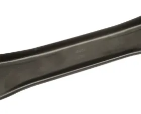 Delphi Control Arm Jeep Grand Cherokee Rear Lower 1993-1998