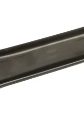 Delphi Control Arm Jeep Grand Cherokee Rear Lower 1993-1998                                     - TC5161 - Image 5