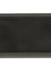 Delphi Control Arm Jeep Grand Cherokee Rear Lower 1993-1998                                     - TC5161 - Image 2