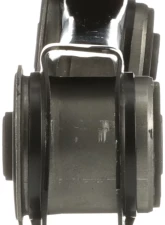 Delphi Control Arm Jeep Grand Cherokee Rear Lower 1993-1998                                     - TC5161 - Image 4