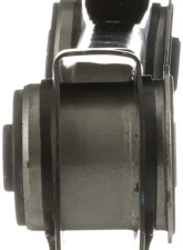 Delphi Control Arm Jeep Grand Cherokee Rear Lower 1993-1998                                     - TC5161 - Image 5