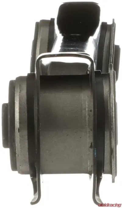 Delphi Control Arm Jeep Grand Cherokee Rear Lower 1993-1998 - TC5161