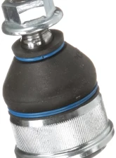 Delphi Ball Joint Mazda Miata Front Upper 1990-1997                                     - TC5166 - Image 2