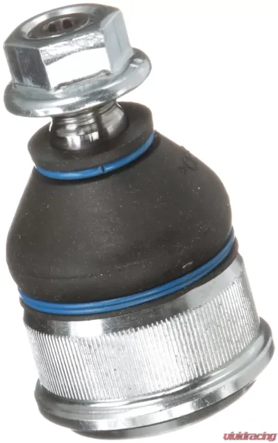 Delphi Ball Joint Mazda Miata Front Upper 1990-1997 - TC5166