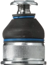 Delphi Ball Joint Mazda Miata Front Upper 1990-1997                                     - TC5166 - Image 2