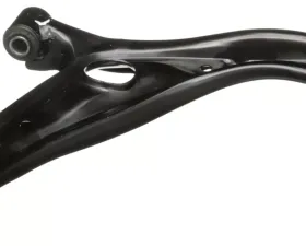 Delphi Control Arm and Ball Joint Assembly Scion Front Right Lower 2004-2006