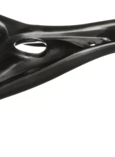 Delphi Control Arm and Ball Joint Assembly Scion Front Right Lower 2004-2006                                     - TC5168 - Image 7