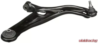 Delphi Control Arm and Ball Joint Assembly Scion Front Right Lower 2004-2006 - TC5168