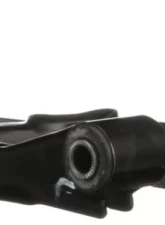 Delphi Control Arm and Ball Joint Assembly Scion Front Right Lower 2004-2006                                     - TC5168 - Image 2