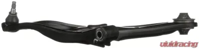 Delphi Control Arm and Ball Joint Assembly Scion Front Right Lower 2004-2006 - TC5168