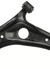 Delphi Control Arm and Ball Joint Assembly Scion Front Right Lower 2004-2006                                     - TC5168 - Image 3