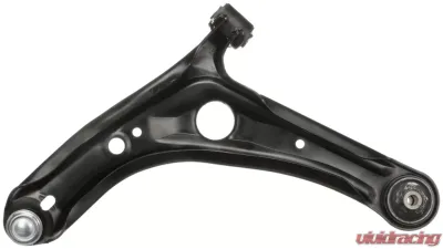 Delphi Control Arm and Ball Joint Assembly Scion Front Right Lower 2004-2006 - TC5168