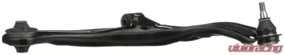 Delphi Control Arm and Ball Joint Assembly Scion Front Right Lower 2004-2006 - TC5168