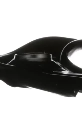 Delphi Control Arm and Ball Joint Assembly Scion Front Right Lower 2004-2006                                     - TC5168 - Image 5