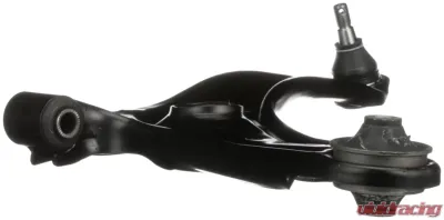 Delphi Control Arm and Ball Joint Assembly Scion Front Right Lower 2004-2006 - TC5168