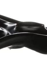 Delphi Control Arm and Ball Joint Assembly Scion Front Right Lower 2004-2006                                     - TC5168 - Image 6