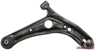 Delphi Control Arm and Ball Joint Assembly Scion Front Right Lower 2004-2006 - TC5168