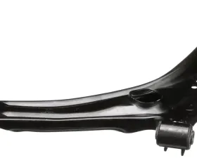 Delphi Control Arm and Ball Joint Assembly Scion Front Left Lower 2004-2006
