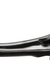 Delphi Control Arm and Ball Joint Assembly Scion Front Left Lower 2004-2006                                     - TC5169 - Image 7