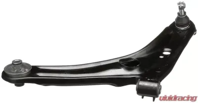 Delphi Control Arm and Ball Joint Assembly Scion Front Left Lower 2004-2006 - TC5169
