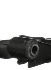 Delphi Control Arm and Ball Joint Assembly Scion Front Left Lower 2004-2006                                     - TC5169 - Image 2