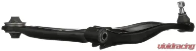 Delphi Control Arm and Ball Joint Assembly Scion Front Left Lower 2004-2006 - TC5169