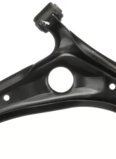 Delphi Control Arm and Ball Joint Assembly Scion Front Left Lower 2004-2006                                     - TC5169 - Image 3