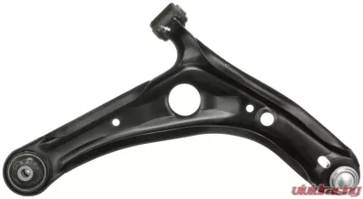Delphi Control Arm and Ball Joint Assembly Scion Front Left Lower 2004-2006 - TC5169