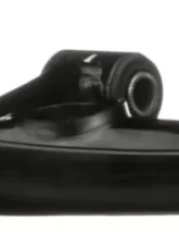 Delphi Control Arm and Ball Joint Assembly Scion Front Left Lower 2004-2006                                     - TC5169 - Image 4