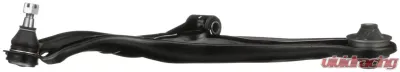 Delphi Control Arm and Ball Joint Assembly Scion Front Left Lower 2004-2006 - TC5169
