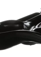 Delphi Control Arm and Ball Joint Assembly Scion Front Left Lower 2004-2006                                     - TC5169 - Image 5