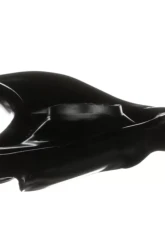 Delphi Control Arm and Ball Joint Assembly Scion Front Left Lower 2004-2006                                     - TC5169 - Image 6