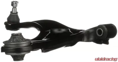 Delphi Control Arm and Ball Joint Assembly Scion Front Left Lower 2004-2006 - TC5169