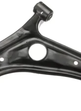 Delphi Control Arm and Ball Joint Assembly Scion Front Left Lower 2004-2006                                     - TC5169 - Image 7