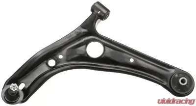 Delphi Control Arm and Ball Joint Assembly Scion Front Left Lower 2004-2006 - TC5169