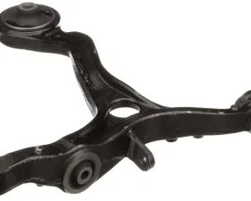 Delphi Control Arm Front Right Lower