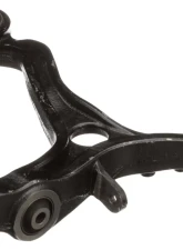 Delphi Control Arm Front Right Lower                                     - TC5170 - Image 7