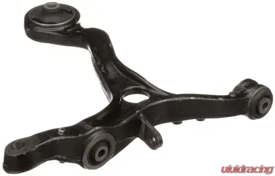 Delphi Control Arm Front Right Lower - TC5170