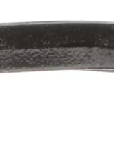 Delphi Control Arm Front Right Lower                                     - TC5170 - Image 2