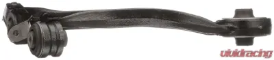 Delphi Control Arm Front Right Lower - TC5170