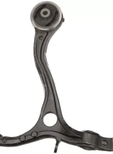 Delphi Control Arm Front Right Lower                                     - TC5170 - Image 3