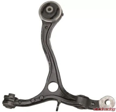 Delphi Control Arm Front Right Lower - TC5170