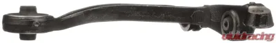 Delphi Control Arm Front Right Lower - TC5170