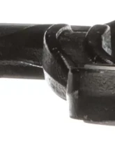 Delphi Control Arm Front Right Lower                                     - TC5170 - Image 5