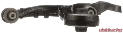 Delphi Control Arm Front Right Lower - TC5170