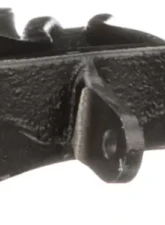 Delphi Control Arm Front Right Lower                                     - TC5170 - Image 6