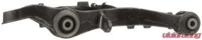 Delphi Control Arm Front Right Lower - TC5170