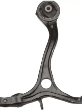 Delphi Control Arm Front Right Lower                                     - TC5170 - Image 7