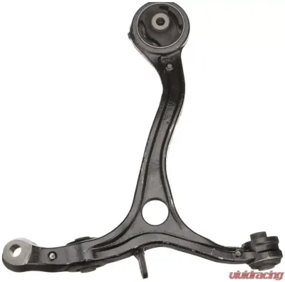Delphi Control Arm Front Right Lower - TC5170